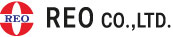 REO
